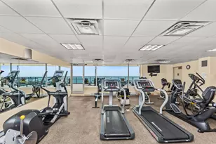 5855 N Sheridan Rd, Chicago, IL 60660 - Photo 25