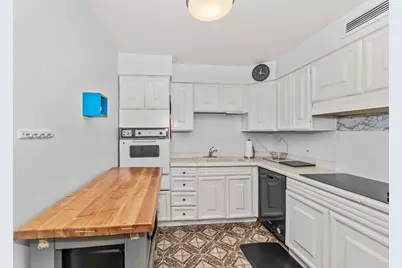 5855 N Sheridan Road #6G, Chicago, IL 60660 - Photo 17