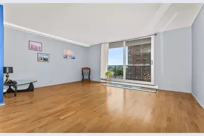 5855 N Sheridan Road #6G, Chicago, IL 60660 - Photo 3