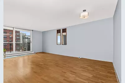 5855 N Sheridan Road #6G, Chicago, IL 60660 - Photo 9
