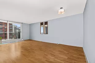 5855 N Sheridan Rd, Chicago, IL 60660 - Photo 9