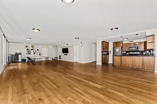 5855 N Sheridan Rd, Chicago, IL 60660 - Photo 25