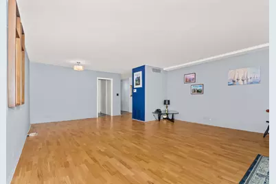 5855 N Sheridan Road #6G, Chicago, IL 60660 - Photo 15