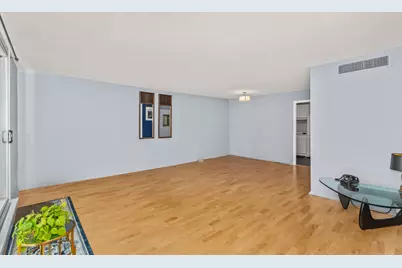 5855 N Sheridan Road #6G, Chicago, IL 60660 - Photo 7