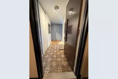 5855 N Sheridan Road #6G, Chicago, IL 60660 - Photo 3