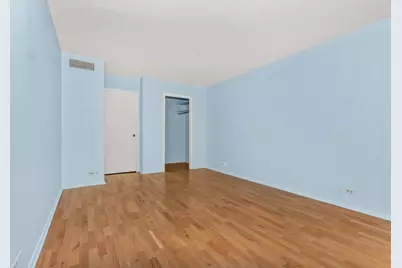 5855 N Sheridan Road #6G, Chicago, IL 60660 - Photo 21