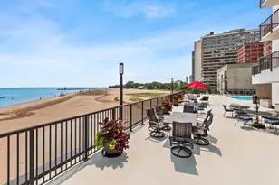 5855 N Sheridan Rd, Chicago, IL 60660 - Photo 29