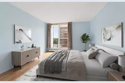 5855 N Sheridan Road #6G, Chicago, IL 60660 - Photo 19
