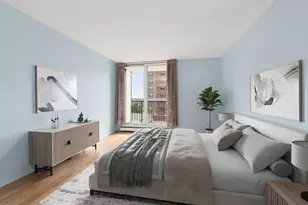 5855 N Sheridan Rd, Chicago, IL 60660 - Photo 19
