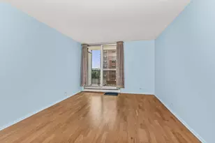 5855 N Sheridan Rd, Chicago, IL 60660 - Photo 19