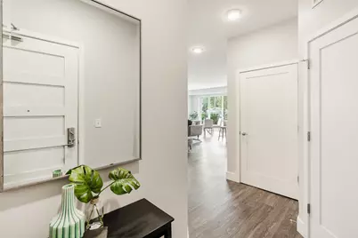 101 W Liberty Street #415, Barrington, IL 60010 - Photo 11