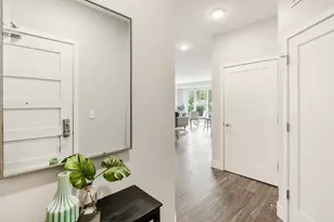 101 W Liberty St, Barrington, IL 60010 - Photo 11