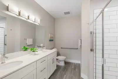 101 W Liberty Street #415, Barrington, IL 60010 - Photo 7