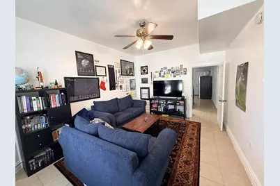2943 N Allen Avenue #1, Chicago, IL 60618 - Photo 3
