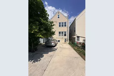2943 N Allen Avenue #1, Chicago, IL 60618 - Photo 9