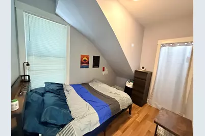 2943 N Allen Avenue #1, Chicago, IL 60618 - Photo 7