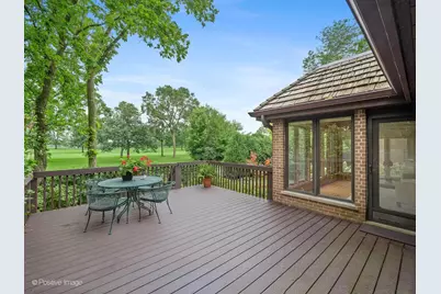 68 Godair Drive, Hinsdale, IL 60521 - Photo 25