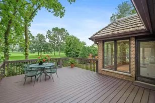 68 Godair Dr, Hinsdale, IL 60521 - Photo 25
