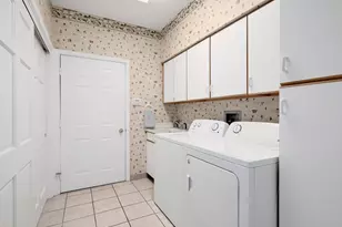 68 Godair Dr, Hinsdale, IL 60521 - Photo 17