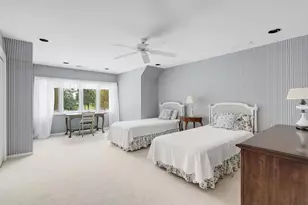 68 Godair Dr, Hinsdale, IL 60521 - Photo 19