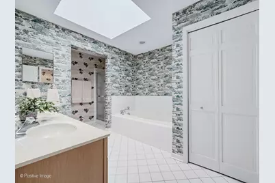 68 Godair Drive, Hinsdale, IL 60521 - Photo 21