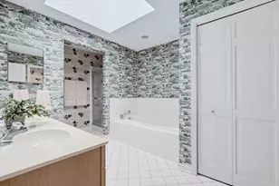 68 Godair Dr, Hinsdale, IL 60521 - Photo 21