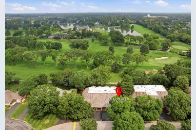 68 Godair Drive, Hinsdale, IL 60521 - Photo 31