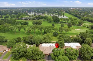 68 Godair Dr, Hinsdale, IL 60521 - Photo 31
