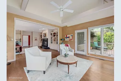 68 Godair Drive, Hinsdale, IL 60521 - Photo 13