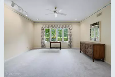 68 Godair Drive, Hinsdale, IL 60521 - Photo 15