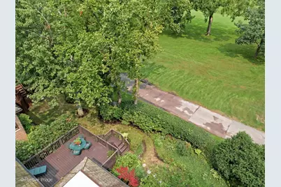 68 Godair Drive, Hinsdale, IL 60521 - Photo 29