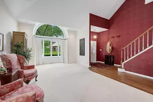 68 Godair Dr, Hinsdale, IL 60521 - Photo 5