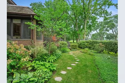 68 Godair Drive, Hinsdale, IL 60521 - Photo 27