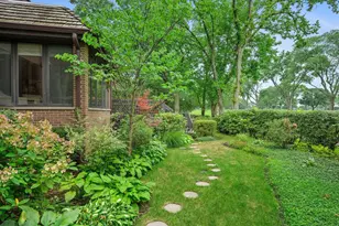 68 Godair Dr, Hinsdale, IL 60521 - Photo 27