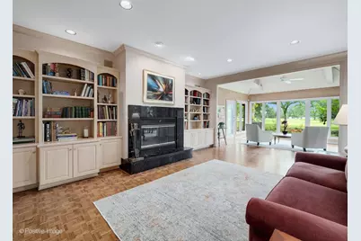 68 Godair Drive, Hinsdale, IL 60521 - Photo 11