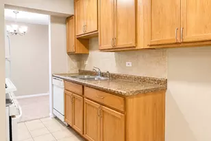 8 Oak Creek Dr, Buffalo Grove, IL 60089 - Photo 17
