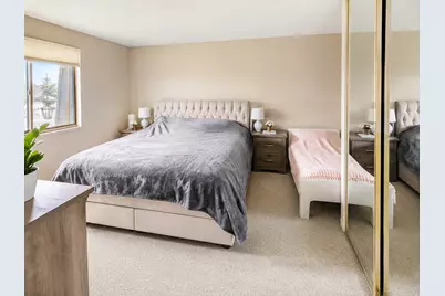 8 Oak Creek Drive #3803, Buffalo Grove, IL 60089 - Photo 11