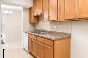 8 Oak Creek Dr, Buffalo Grove, IL 60089 - Photo 9