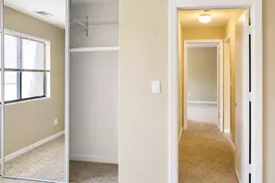 8 Oak Creek Dr, Buffalo Grove, IL 60089 - Photo 1