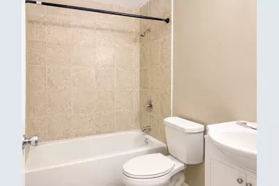 8 Oak Creek Drive #3803, Buffalo Grove, IL 60089 - Photo 15