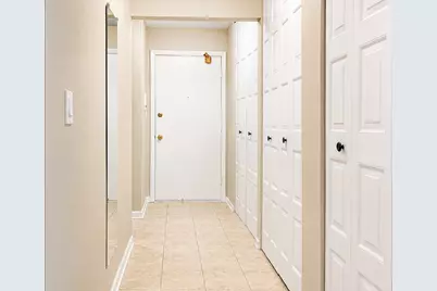 8 Oak Creek Drive #3803, Buffalo Grove, IL 60089 - Photo 3