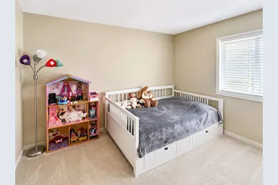 8 Oak Creek Drive #3803, Buffalo Grove, IL 60089 - Photo 13