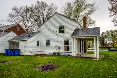 1115 Campbell Avenue, Chicago Heights, IL 60411 - Photo 5