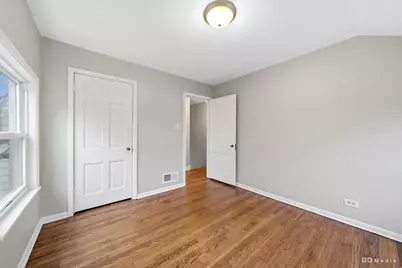 1115 Campbell Avenue, Chicago Heights, IL 60411 - Photo 21