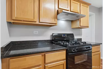 1115 Campbell Avenue, Chicago Heights, IL 60411 - Photo 17