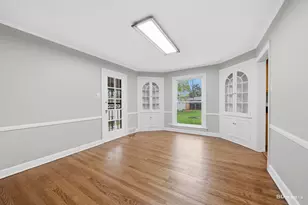 1115 Campbell Ave, Chicago Heights, IL 60411 - Photo 15