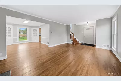 1115 Campbell Avenue, Chicago Heights, IL 60411 - Photo 11
