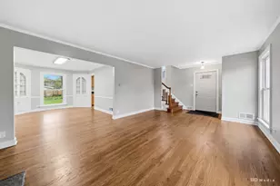 1115 Campbell Ave, Chicago Heights, IL 60411 - Photo 11