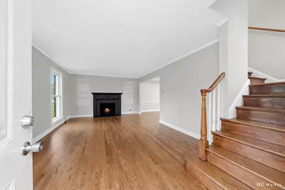 1115 Campbell Avenue, Chicago Heights, IL 60411 - Photo 13