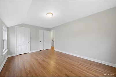 1115 Campbell Avenue, Chicago Heights, IL 60411 - Photo 19